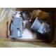 Rexroth Hydraulic Piston Pumps Variable pump A11VO145DRS/11R-NZD12N00