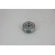 13570-22010 16620-22030 Idler Pulley For Toyota Avensis Estate(T22) 2003-2008