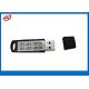 NCR USB UKey Donglekey NCR S1 S2 ATM Machine Parts