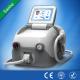 professional permanent Multi-function diode laser 808nm diode laser hair removal machine
