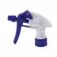 28/400 28/410 28/415 hand press water spray pump cleaning plastic trigger sprayer for garden agriculture car wash