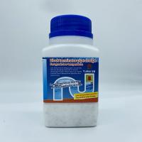 Hot Sell Drain Clog Remover Powder | Opening Pac's Drain Cleaner