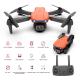 Toy Drone E99 Pro With Camera 2.4g Remote Control 360 Flip Headless Mode RC UAV