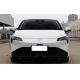 Electric AION S Plus 2023 SUV EV Cars Sedan 300 Mile Range