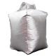 1 Ton Jumbo Fibc Liner Aluminum Foil Big Bag