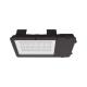 T3 26000LM Dimmable High Power LED Flood Lights Adjustable Mounting Angle