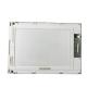 DMF-50961NF-FW Lcd Display Screen 7.2 Inch 640*480 Industrial LCD Panel