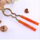 Nut Cracker/Walnut Clip (WNC-3) with galvanized surface, durable quality and cheap price