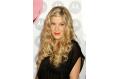 Tori Spelling selling her jewelry collection
