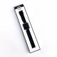 Customized Size Rectangular Paper Gift Box Watch Strap Packaging Art Paper Watches Box Packaging