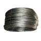 Gcr15 Uniform Hardness High-Carbon Chromium Bearing Steel Wire for Bearing Parts