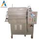 Electric Fresh Corn Carrot Mixer Machine Meat Stuffing Sausage With Grinder