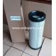 Good Quality Fleetguard Air Filter AF25539 For Buyer