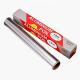 Sliver Catering 1235 8079 Aluminium Foil Roll For Food Container