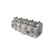 FORD 1Z AFF Diesel Engine Cylinder Head 028103351F 1005241
