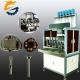 Dc Brushless Motor Cooling Fan Micro Motors Automatic Winding Machine Tooling Fixture