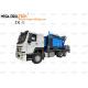 Truck Mounted Water Well Drilling Rig For Sale