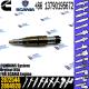 Common Rail Diesel Engine Fuel Injector 2031835 1933613 2057401 2419679 4905880 2872544 For SCANIA