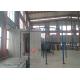 Powder Coating Equipment Powder Coating Line Brand Powder Coating Booth