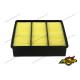 Professional Auto Cabin Air Filter OEM XR552951 For MITSUBISHI Auto Parts