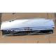 Chrome Front Panel For ISUZU NPR 120 100P Truck Spare Body Parts