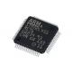 STM32L451RET6 80MHz Single Core 64-LQFP Surface Mount Microcontroller IC