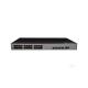 High Capacity 24 Port S5735S-L24P4X-A1 Network Switch with 336Gbps/3.36Tb Capacity