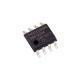 FM25CL64B-GTR Electronic Components IC Chips Integrated Circuits IC Infineon