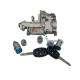 Auto Body System 06350-SDA-H30 Lock Pick for Honda Car Door Lock Parts and Enough Supply