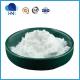 CAS 642-78-4 Pharmaceitical Grade 99% Cloxacillin Sodium Antibiotic API Powder