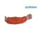 HDPE Disposable Sleeve Cover with Waterproof