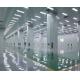 Clean Room Dust Cleaning Panel Dustproof Workshop And Operating Room Special Wall Panel