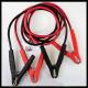 automobile emergency tools car jump booster cable