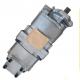 Replacement Komatsu WA180-1 hydraulic gear pump 705-51-20090
