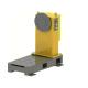 Welding Robot System Matching Robot Welding Path  Transposition Machine