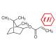 CAS 5888-33-5 C13H20O2 Iboa Isobornyl Acrylate 99.0% Purity