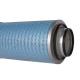 FAG85 CF430 Air Filter Elements By Size For Truck  Diesel Engine