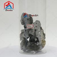 Ferro Chrome 65% Low Carbon Ferrochrome Ferro Chrome For Foundry Casting