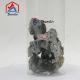 Ferro Chrome 65% Low Carbon Ferrochrome Ferro Chrome For Foundry Casting