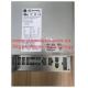 1750153386 ATM Machine ATM spare parts wincor C4060 Power supply CS 01750153386