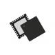 1 Channel Surface Mount AD2426BCPZ Integrated Circuit Chip Audio Transceiver IC