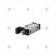 SAMSUNG CYLINDER J1301689A HANWHA SMT Spare Parts