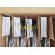 FUJI NXT M6II AJ17M04 MARK Camera ribbon cable in stocks fast delivery