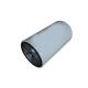 Fuel Filter Part Number 65.12503-5033 for Tractor Excavator Diesel Engines Parts SN25064