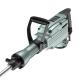 1600W High Power Dual Purpose Impact Concrete Drill Electric Rotary Hammer