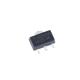 JSMSEMI ME6203A36PG ic chip micro controller Stgfw20v60df