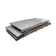 201 2b Surface Cold Rolled Stainless Steel Plate/Sheet