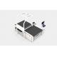 Precision Genuine Leather Cutter For Earphone Cases/Shoes/Bags