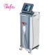 2000W Hair Removal Diode Laser 755 808 1064 / Diode Laser Hair Removal