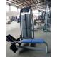 Body Exercise 338kg Strength Fitness Equipment With Two Times Painting Coating